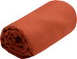 Airlite Towel S Picante