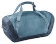 Duffel 50 atlantic-ink