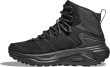KAHA 3 W GTX BLACK/BLACK