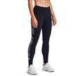 UA Favorite WM Leggings, Black