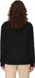 Mammut Core ML Crew Neck Women Original, black