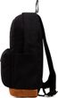 OLD SKOOL SPORT BACKPACK 22 Black