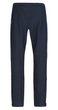 JUKE PANTS, anthracite (blue)