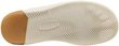 KNX PABLO MEN, birch/black