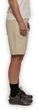 Rubie L beige