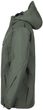 THOROS Jacket green
