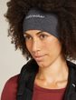 U Mer 200 Oasis Headband JET HTHR-011