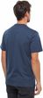 CHAMONIX TRI TS SS M SAPHIR