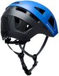 CAPITAN E HELMET Drifter Blue