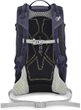 AirZone Active 22, navy