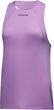 Contest 2.0 Singlet Womens scrub purple