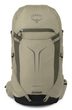 SPORTLITE 30 olive tan