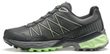 Tahoe GTX, ML shark grey/black/brook green