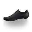VENTO OMNA WIDE BLACK - BLACK