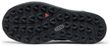 A86 WOMEN, black/silver