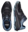 Girun II Low GTX Men black-strata
