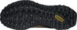 JASPER ZIONIC MEN safari/sky captain