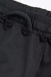 Sorago MP2502 black-cloud