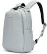 V 16L ALL-AROUND BACKPACK digital grey