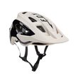 Speedframe Pro Blocked, Ce Vintage White