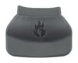 Cover Trek Fuel Gen 7 Main Pivot Mud Flap