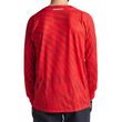 SKYLINE AIR SRAM ROOTS  LONG SLEEVES FIERY RED