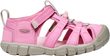 SEACAMP II CNX CHILDREN moonlite mauve/pink-a-boo