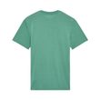 Non Stop Ss Tech Tee Pine