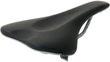 Saddle Neo Pace Z MTB/Sport Unisex coolgr