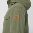 Greenland Jacket M Green