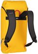 Cargo 40 l yellow