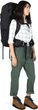 FAIRVIEW TREK 70 black