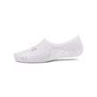 Breathe Lite Ultra Low 3p, white
