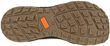 HORIZON BAREFOOT+ O1 NM Khaki Low