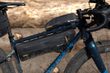 Expedition top tube pack (0,6l)