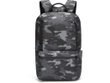 METROSAFE X 20L BACKPACK camo