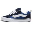 Knu Skool NAVY/TRUE WHITE