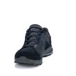 Banks Low Bunion Lady LL Navy/Asphalt