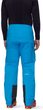 Stoney HS Thermo Pants Men marine