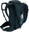 Landmark 70 l TLPM270 - Darkest Blue