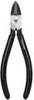 6'' DIAGONAL CUTTING PLIERS