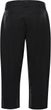 WEDERA 2 black