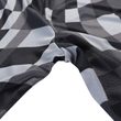 SAGEN dk. true gray