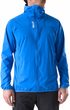 KAMET XCS LIGHT HOODIE M ICON BLUE