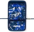 Neck Pouch - UnBearwater