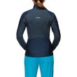 Eigerjoch IN Hybrid Jacket Women, Night