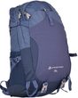 MONRE 30 dk.metal blue