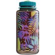 32oz WM Woodsman w/Botanical Ferns Woodsman/Botanical Ferns