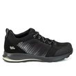 Klarsby Low Bunion GTX Black/Frost