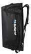 Turner 80l black